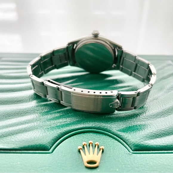 Rolex - Picture 7 of 10